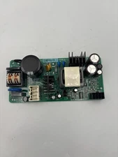 OEM Replacement for Whirlpool Fridge Control W10665178#LB9