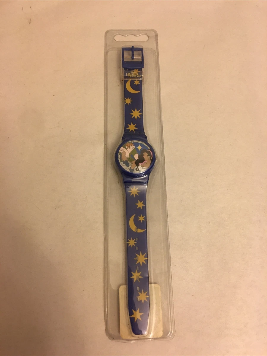 The hunchback of notre dame watch shop online free
