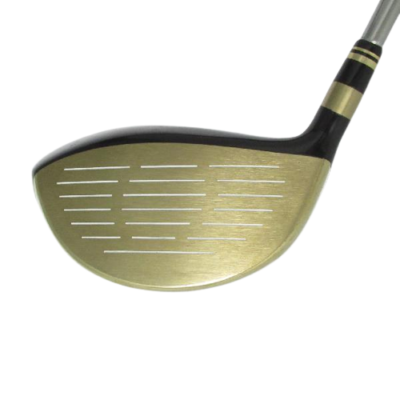 Ryoma Golf D-1 MAXIMA TYPE-G Driver Golf Club Right-Handed Very