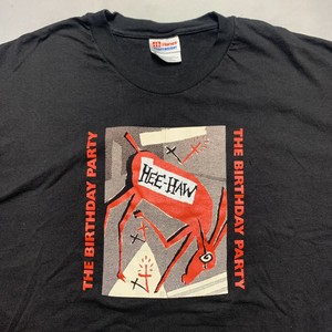 vintage party shirts