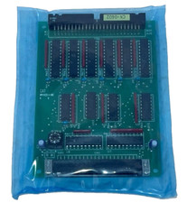 SEALED PIO-B Circuit Board