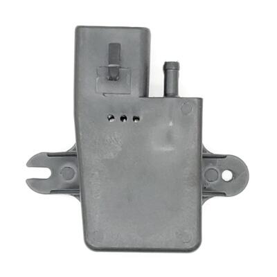 HOLSTEIN Manifold Absolute Pressure Sensor for 1995-1996 Ford E-350 Econoline 7.