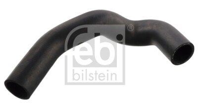 FEBI BILSTEIN 12095 Kühlerschlauch für MERCEDES-BENZ