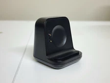 TIMEX FamilyConnect Senior - Charging Dock/ Cradle