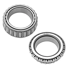 YNRSP 2K5097 Tapered Roller Cone Bearing for Heavy Equipment