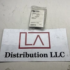 SIEMENS FURNAS ELECTRIC 75EF14 CONTACT MODULE POWER POLE ONE POLE