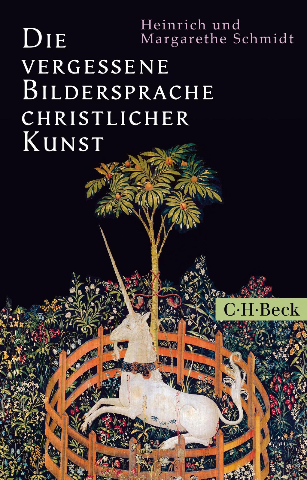Thumbnail - Die Vergessene Bildersprache Christlicher Kunst