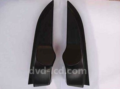 toyota innova door speaker price