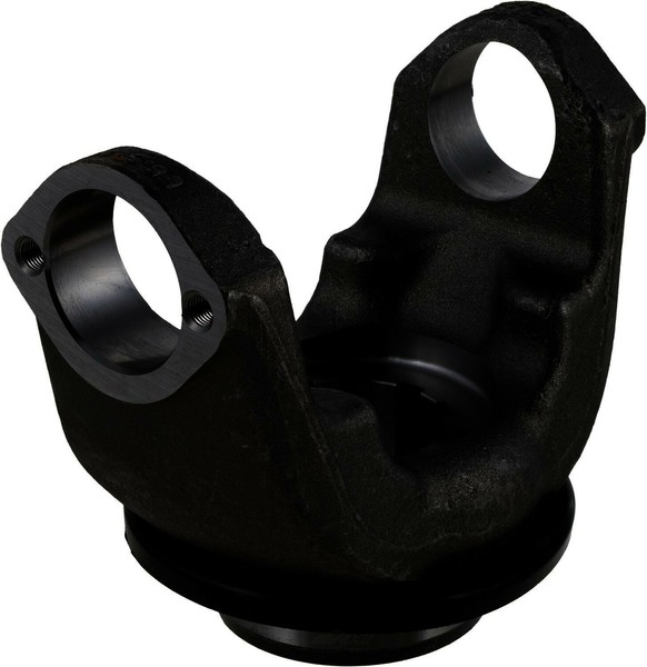 Power Take Off (PTO) End Yoke DANA Spicer 6.544291X for sale online