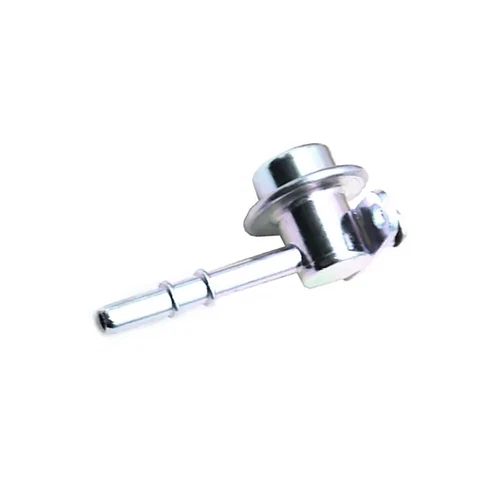1×Fuel Pressure Regulator For 2003-2007 Toyota Camry 2.4L 2357CC 23270-28052 - Bild 3 von 6