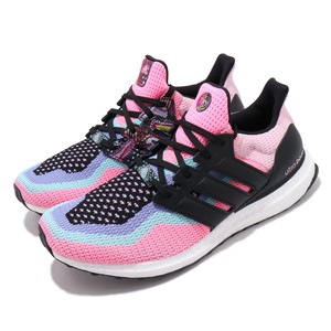 adidas color rosa pastel