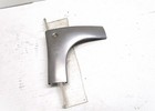 <!--F#f_0-->HOLDEN EJ EH WINDSCREEN RH TOP CORNER TRIM , LQQK .<!--F/-->