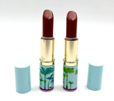 ESTÉE LAUDER 2Pcs: Estee Lauder Pure Color Envy Sculpting Lipstick ~ 440 Irresistible
