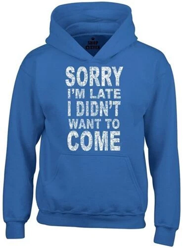 Camisas para hombre talla XL EVER