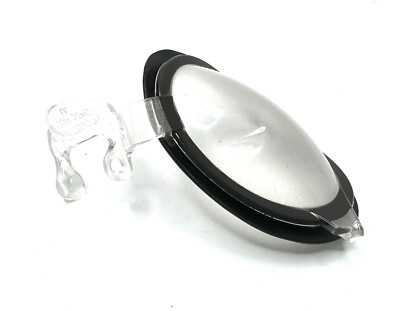 Dyson UP13 UP20 UP30 DC41 DC65 DC66 DUCT HATCH COVER CAP LID Genuine # 920591-01