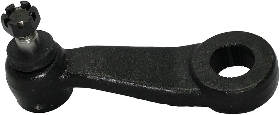 Kit de suspensión de 6 piezas 4x4 brazo ralentí delantero para Blazer Jimmy S10 Sonoma Foto 4 de 4