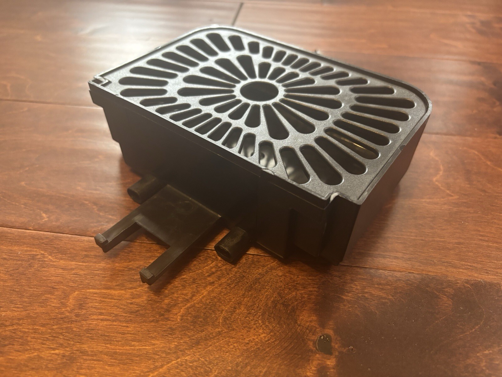 Vollrath Drink Dispenser Drip Tray