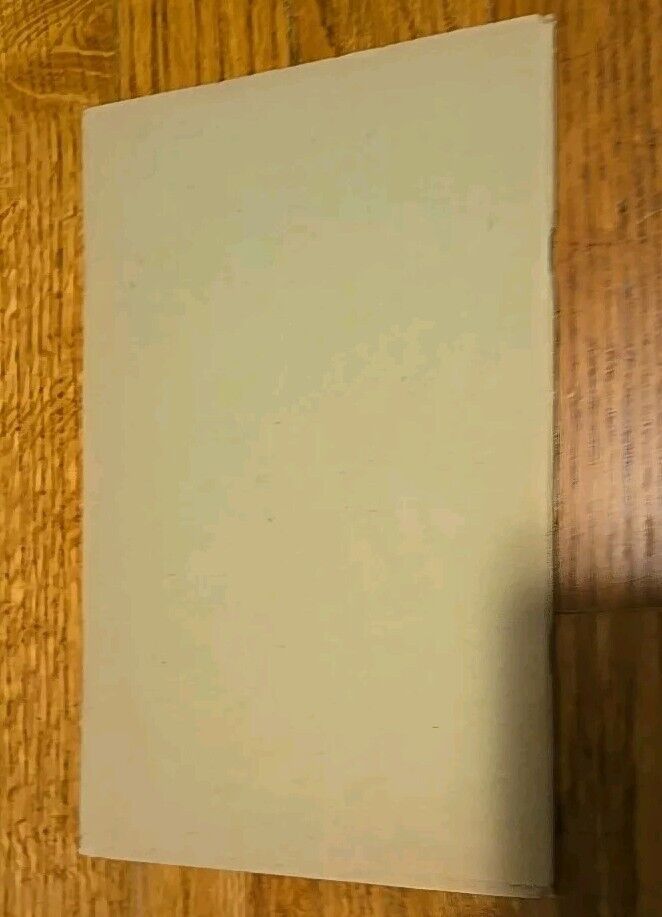 Picture 2 of 11