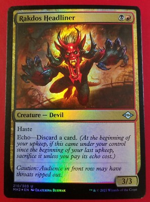 otter mtg cards FOIL - MTG Elusive Otter 225 - Wilds of Eldraine