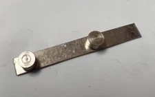 DUCT-O-WIRE - JOINY KEEPER #11125