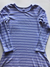 Girls Dress Children's Place Size Large 10/12 Long Sleeve Lightweight Sweater