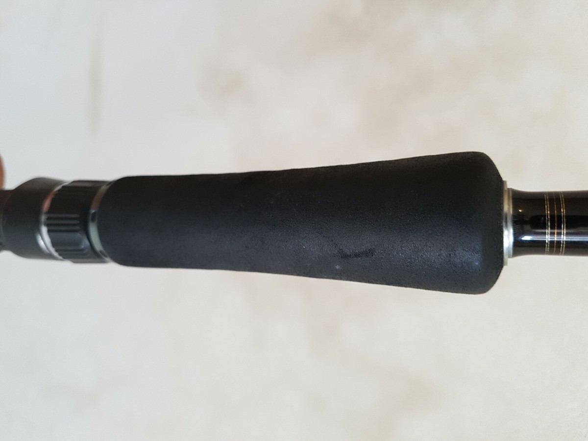 Cannes MEGABASS LEVANTE JP F10 - 711LV