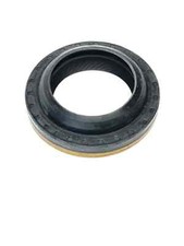 2003-2004 Ford Mustang Cobra Svt T56 6 Speed Transmission Output Shaft Seal