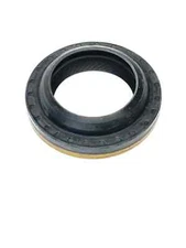 2003-2004 Ford Mustang Cobra SVT T56 6 speed transmission output shaft seal 