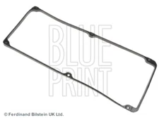 Blue Print ADC46710 Gasket, cylinder head cover for Mitsubishi