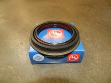 40015029 OIL SEAL REAR WHEEL HUB 2003+ Dodge Ram 2500 3500 Single 10.5 11.5 AAM