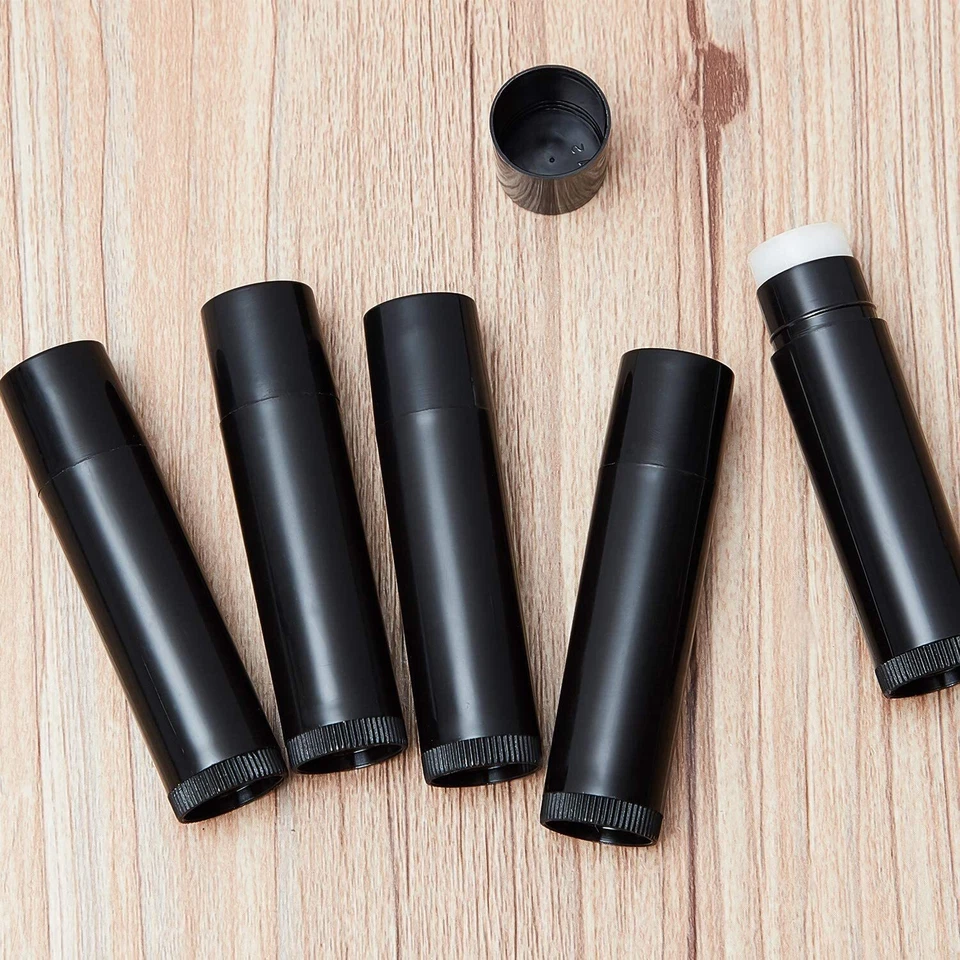 5Pcs Archery Bow String Wax Rail Lube for Recurve/Compound Bow/Xbows String - Image 4 of 4