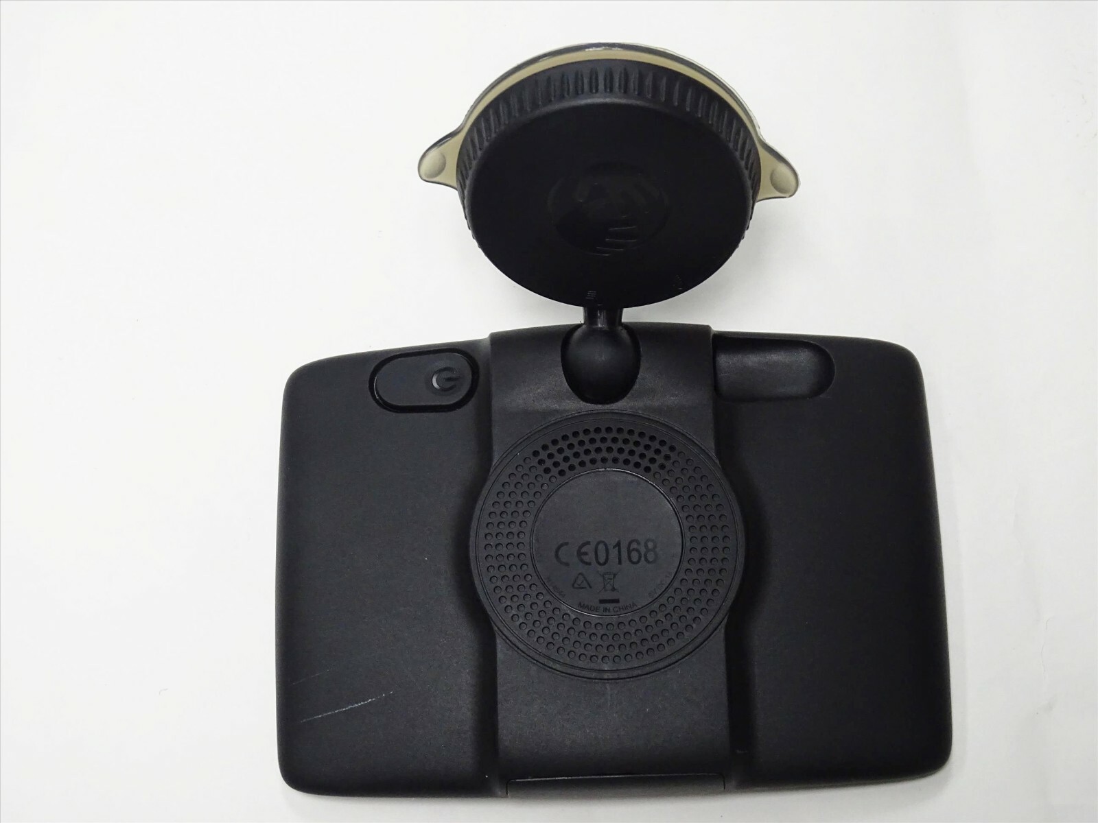 GENUINE TOMTOM GO LIVE 825 PORTABLE SYSTEM GPS SAT NAV NAVIGATION