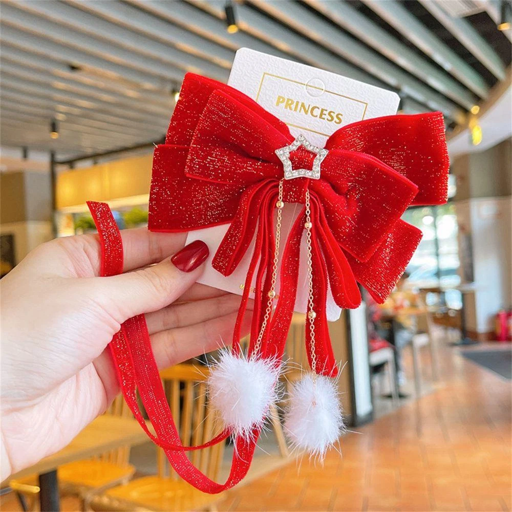 Hair clips for 1 year old online