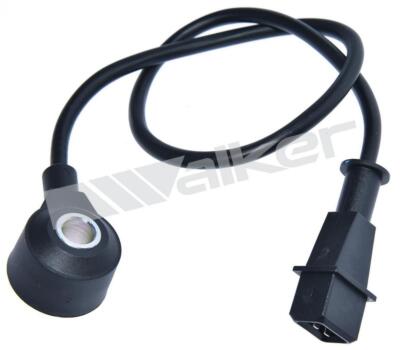 Walker Products Ignition Knock (Detonation) Sensor | 242-1047