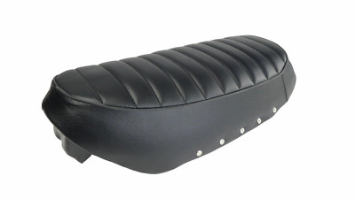 Sitzbank für Honda Dax 6 Volt ST 50 ST 70 CT u.a. Dax Seat for Honda Dax