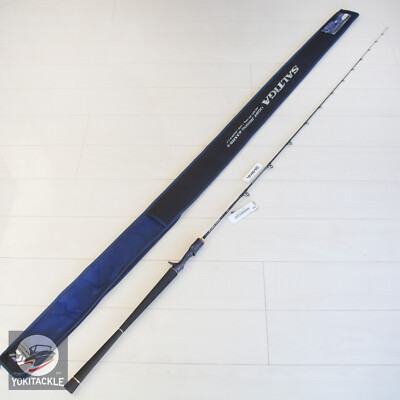 ロッド DAIWA SALTIGA LJ63XHB-S s-l400.jpg