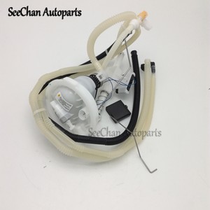 Fuel Filter + Pressure Regulator Fit BMW E81 E87 E88 E91 E92 X1 118i 130i 320i | eBay