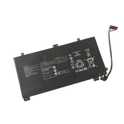NEW LISTINGHB4593J6ECW For MateBook13 2020 WRT-W19 13 i7 13 2020 Laptop #E9