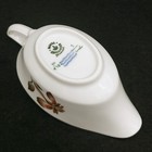 Foto 12 di 14