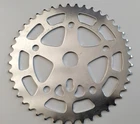SR SAKAE SPIDER SPROCKET old school vintage BMX