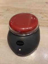 Jelly Beamer Sender kabelloser Funk-Taster , ...