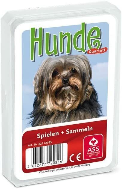 Bild 7 von 23