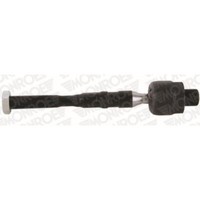 Axialgelenk Spurstange FüR Nissan NP300 Navara Pritsche/Fahrgestell 2.5 Dci
