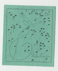 Ex Libris - Paula Riester (146)