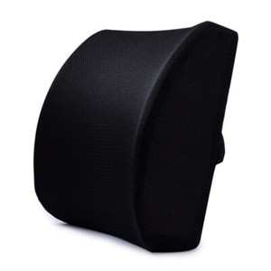 memory foam computer chair cushion