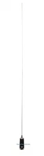 Low Band 26.5-30 MHz Antenna NMO for Mobile CB Radio Cobra Uniden 1140