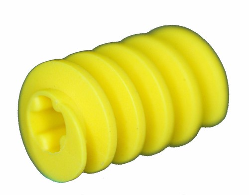 Lego Brick 4716 Technic Worm Vite mancante colore e quantità selezionati - Foto 2 di 8