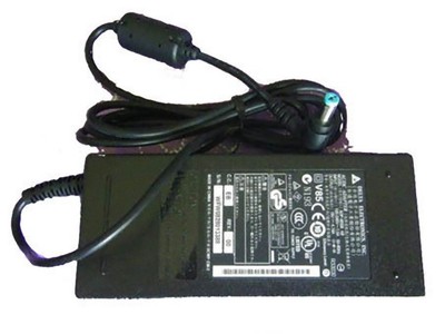 Ladegerät Original Netzteil Delta Electronic 90W 19V 4.74A ADP-90CD DB