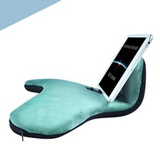 Phone Wrist Support/Soft Pillow Stand/2021 New Multi-Angle Tablet Stand/Phone...