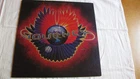 Mint Journey "Infinity" Columbia 34912 rare with no bar code w inner & no cuts